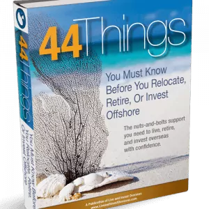 44-things-500x579