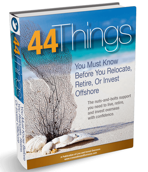 44-things-500x579