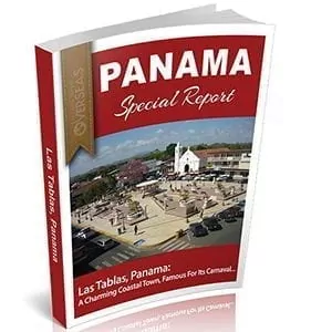 Las Tablas, Panama | Panama Special Report