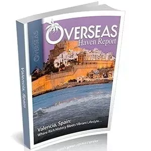 Valencia, Spain | Overseas Haven Report