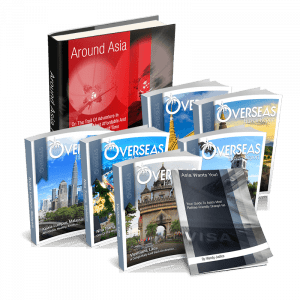 discover asia kit thumbnail