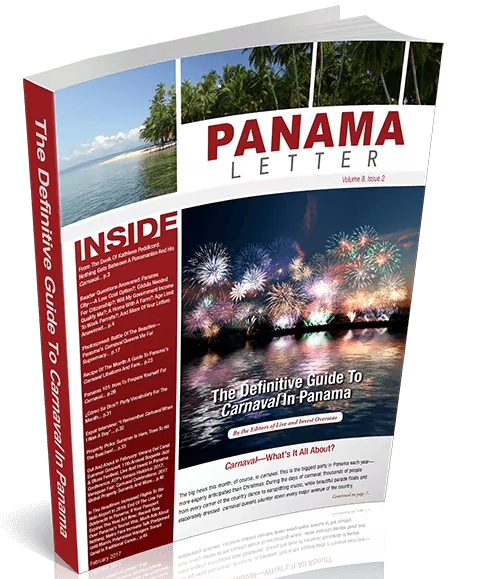 panama-letter-thumb_500x579