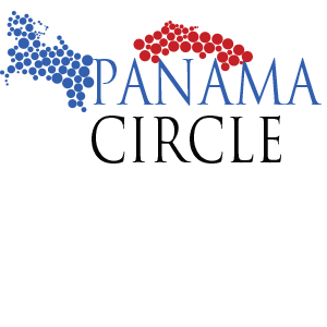 Panama Circle