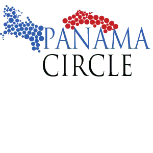 Panama Circle