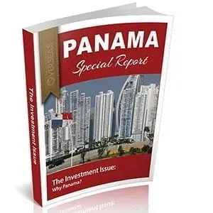 Your Complete Guide To Investing In Panama Today