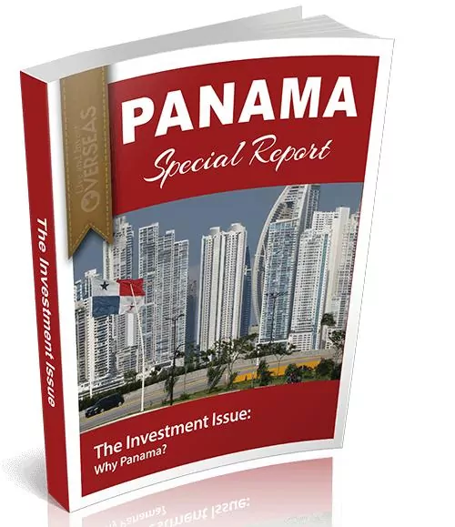Your Complete Guide To Investing In Panama Today