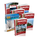 panama letter benefits