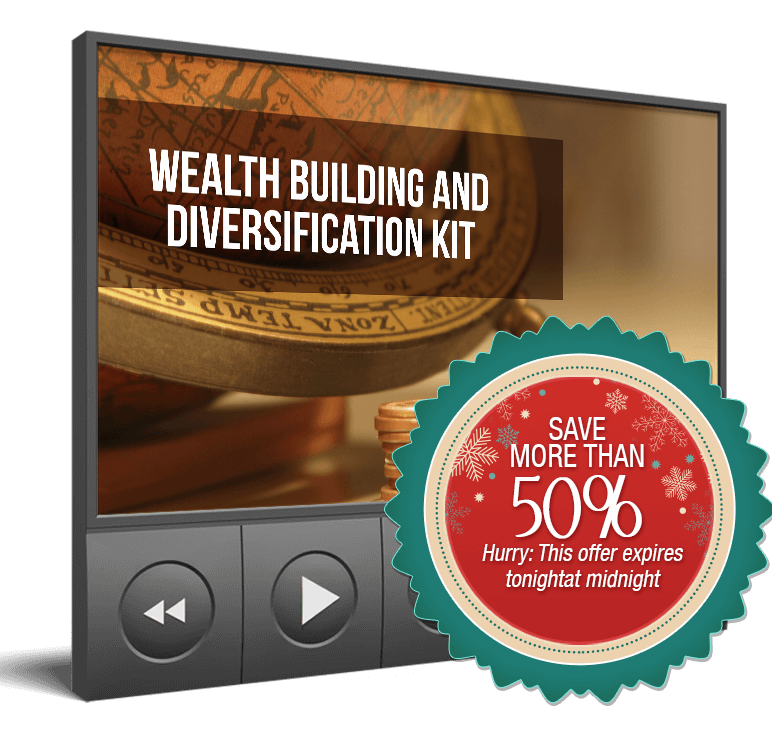 wealth conference kit thumbnail