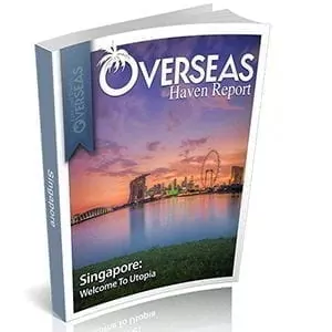 Singapore | Overseas Haven Report