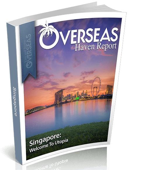 Singapore | Overseas Haven Report