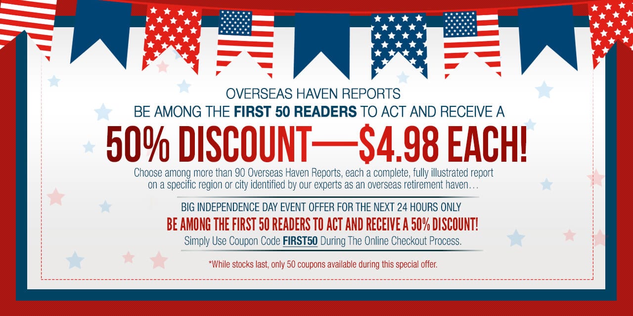 ohr-banner-independence