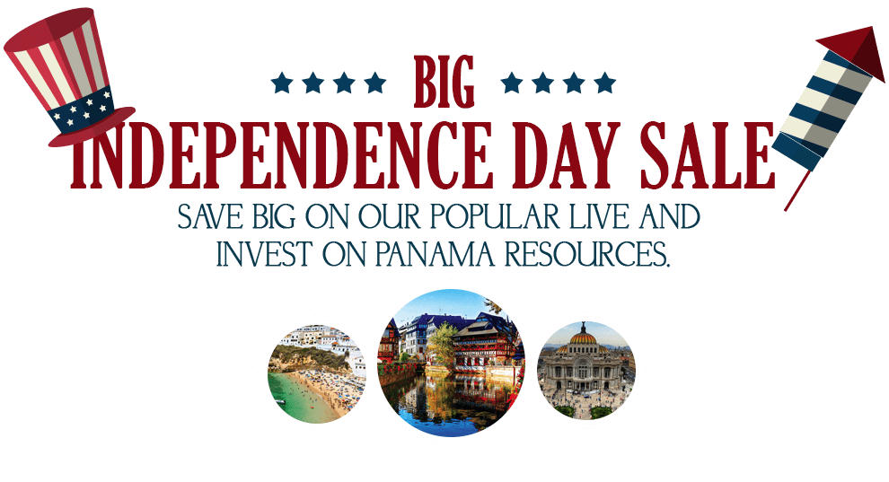 text-independence-panama-resources