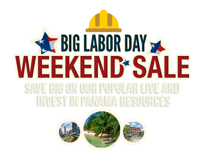 panama resources