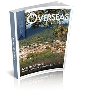 Occitanie, France | Overseas Haven Report