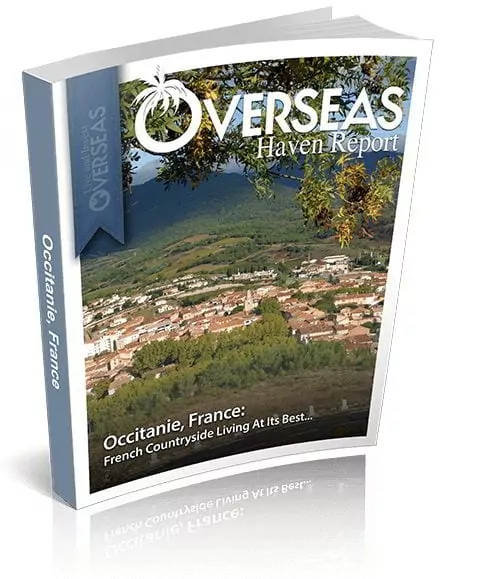 Occitanie, France | Overseas Haven Report