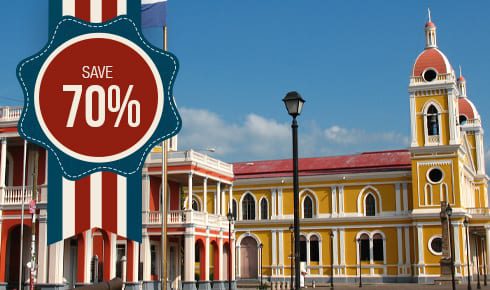 nicaragua-labor