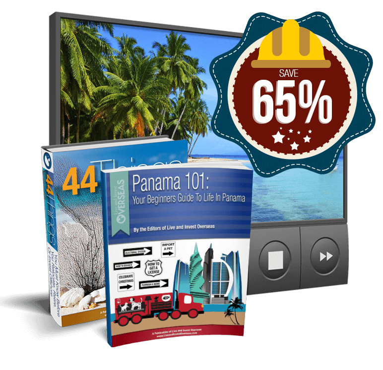 panama-thumb-labor
