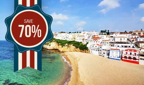 portugal-labor