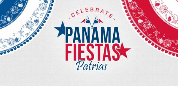 Fiestas Patrias - Bookstore | Live And Invest Overseas