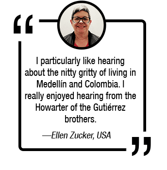 testimonial-colombia-ellen