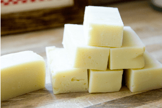 soap