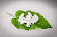 Natural remedies for everyday aches and pains.