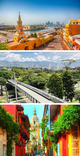 colombia-3-images