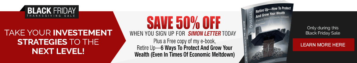 sl-e-book