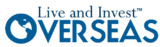 LIO-Logo-blue