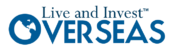 LIO-Logo-blue