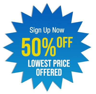 starburst-gpvs-50-off