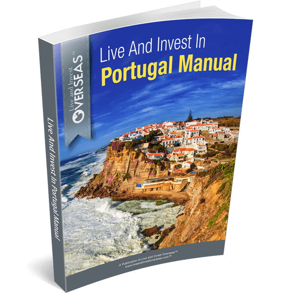 portugal manual