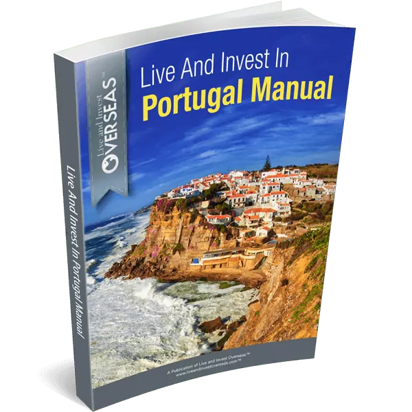 portugal manual