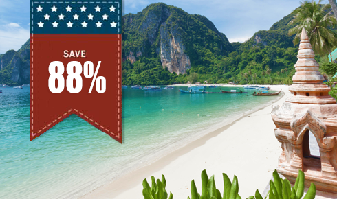 best-of-asia-memorial-day
