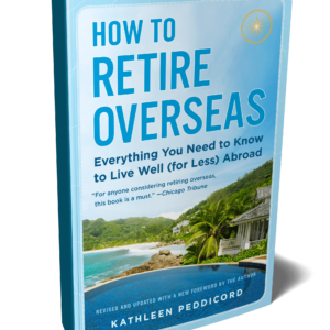 how-to-retire-book copy