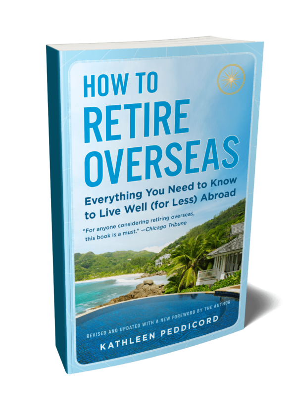 how-to-retire-book copy