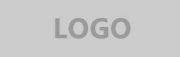 no_logo.jpg no_logo.jpg